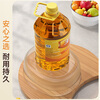 Best helper drain basket vegetable basket double layer fruit basket kitchen sink fruit plate large