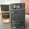 Mitsubishi inverter FR-A740-1.5K-CHT/2.2K/5.5K/7.5K/15K/18.5K/new FR-A740-22K-CHT