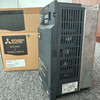 Mitsubishi inverter FR-A740-1.5K-CHT/2.2K/5.5K/7.5K/15K/18.5K/new FR-A740-22K-CHT