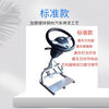 Driving school car driving simulator learning car practice driving simulator trainer trainer machine examination room artifact subject two and three standard model
