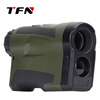 TFN LS series range finder speed measurement angle measurement height measurement all-in-one machine LS600A 600 meters