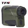 TFN LS series range finder speed measurement angle measurement height measurement all-in-one machine LS600A 600 meters