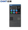 Chint GD-Y2606NVF5-1.5/TS4-B universal fan three-phase inverter NVF5 series 380V water pump frequency converter