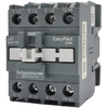 Schneider AC contactor 0910M5N 1210 1810 2510 AC220V380 replaces LC1E LC1N2510 (normally open) CC5N (AC36V)