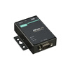 MOXA NPort 5110 1-port RS-232 serial device networking server
