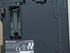 KV-XH16ML controller KEYENCE