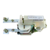 People's Electrical Appliances Relay JL15-60A/11