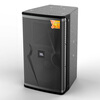 JBL KES6120MKII 75th Anniversary Edition Professional Home Entertainment KTV Speaker Stage Performance Speaker KES6100MKII Speaker Pair