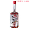 Red line SI-1 gasoline fuel additive carbon deposit cleaning cleaning oil circuit combustion chamber carbon deposit PEA fuel treasure