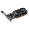 NVIDIA Quadro P1000 design visualization all-round graphics card 3D design creation 4G GDDR5 industrial packaging