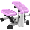 Recommended by Fujianese fitness experts: Stepper Stepper Stepper Foot Fitness Device ST6600 Purple