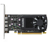 NVIDIA Quadro P1000 design visualization all-round graphics card 3D design creation 4G GDDR5 industrial packaging