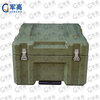 Jungao rotational molding box 600*550*375mm trolley box XTC storage and transportation box equipment box functional box 25 new