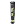 AUTOL coupler grease TOP2000 400g/piece
