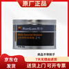 KunLun White Special Grease No. 2 Engineering Machinery Bearing Lubricant Car Skylight Door Hinge Guide Oil White Oil Snow Oil 800g