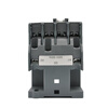 Schneider AC contactor 0910M5N 1210 1810 2510 AC220V380 replaces LC1E LC1N2510 (normally open) CC5N (AC36V)