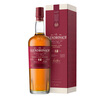 GLENDRONACH Scottish Single Malt Whiskey Highland Region 12 Years Sherry Barrel Non Chill Filtration New Year Gift Glendronach 12 Years 700ml
