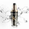 Kérastase Haiyuan Black Diamond Fragrance Hair Care Oil 75ml Hair Shine, Smooth and Moisturizing Fragrance