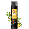 Bawang Hair Care Lotion Essence Strong Repair Nutritional Conditioner for Men and Women Moisturizing Ginger Shou Wu Black Sesame Hair Care Cream Ginger Strengthening Nutritional Conditioner 450g