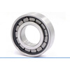 Yue Changsheng plane thrust roller bearing replaces 51222M 51228M 51230M strip ball for piling, replaces 51222M pile driver supporting strip ball 6320, default 1