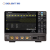 Ji Litian customized digital oscilloscope SDS2000X HD series 2G sampling 12-bit high resolution SDS2104X HD 2G/200M/12b1