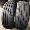 German Continental 215225235245255/40455055R161718, etc. Vehicle Service Agency Continental 225/65R17