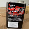 Japan CUSCO gear oil transmission differential LSD oil 75w85 80w90 80w140 1L bottle
