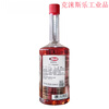 Red line SI-1 gasoline fuel additive carbon deposit cleaning cleaning oil circuit combustion chamber carbon deposit PEA fuel treasure