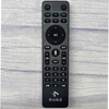 Mobile set-top box remote control universal Mobaihe box voice smart network TV set-top box mobile high-definition voice version green TV button area