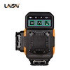 Laser Laser's new LSG6720 green light 16-wire wall-mounted automatic Anping strong light outdoor dot infrared level meter red light 6710 dual-power standard configuration lower level