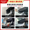 Hikvision Mercedes-Benz driving recorder A-class C-class E-class S-class GLA/GLB/GLC/GLE/GLS dedicated high-definition cable-free