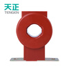 Tianzheng Electric Transformer Current Transformer LMZJ1-0.5 series multi-specification LMZJ1-0.5 400/5 50 0.2S level