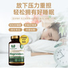 Royal Oak Health Royal Oak Magnesium Bisglycinate Chelated Magnesium High Absorption Soothes Emotional Anxiety Helps Sleep Relieves Muscle Fatigue