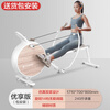 Yijian rowing machine home fitness equipment foldable smart magnetically controlled indoor super non-water resistance rowing machine Premium version package installation - magnetically controlled unplugged 14 gears