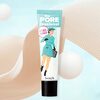 Benefit Anti-Pore Elite Primer 22ml Isolating Anti-Pore Elite Oil Control Invisible Pores Birthday Gift for Girlfriend