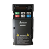 Delta frequency converter MS300 series VFD2A7MS43ANSAA 0.75kw can be customized