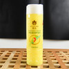 Bee Flower Bee Flower Conditioner Shampoo Water Silk Protein Old Brand Hair Mask Women's Soft and Smooth Repair Dry and Frizzy Wheat Conditioner 450ml