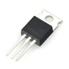 TaoTimeClub N-channel field effect transistor TP8N60 7.5A/600V TO-220 No specifications No specifications
