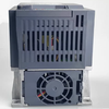 MITSUBISHI/Mitsubishi simple inverter 0.75kW three-phase AC380-480V FR-D740-0.75K-CHT
