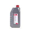 Brembo imported brake oil brake fluid DOT5.1 car and motorcycle universal clutch oil 1L standard