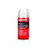 Loctite/loctite M18 (original 41940) anti-rust lubricant surface cleaning agent universal metal curing agent rust removal and anti-rust 360ml/can M18 360ml