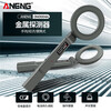 ANENG metal detection instrument hand-held pulse treasure hunting high-precision gold, silver and copper coins treasure hunting artifact 5-10 meters underground 2026 new import grade can detect 10 meters underground