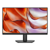 Quasi-new product Dell (DELL) 23.8-inch office monitor FHD IPS panel 100Hz hardware anti-blue light 72%NTSC home full HD computer display SE2425HM