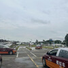 Driving School Service Guangdong Xingwang Driving School Learn to drive C1/C2 small car driver's license. Learn at any time. You can practice driving day and night.