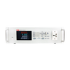UAP1000A programmable AC variable frequency power supply high-precision overcurrent, overload, overtemperature and short-circuit protection instrument