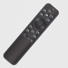 Jingke is suitable for Hisense TV remote control voice Bluetooth NFC screen projection 65E7N 75E7N 85E7N 100E7N
