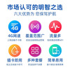 Japanese calling card high-speed 5G mobile phone traffic Internet card travel sim card 7 days 10GB high-speed traffic