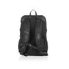 PICNIC TIME Coca-Cola Tarana Backpack Cooler Carbon Black