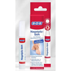SOS German original imported SOS special medicine for onychomycosis, antibacterial liquid, manicure liquid 3ml single