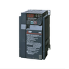 MITSUBISHI/Mitsubishi simple inverter 0.75kW three-phase AC380-480V FR-D740-0.75K-CHT